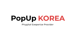 POP-UP KOREA